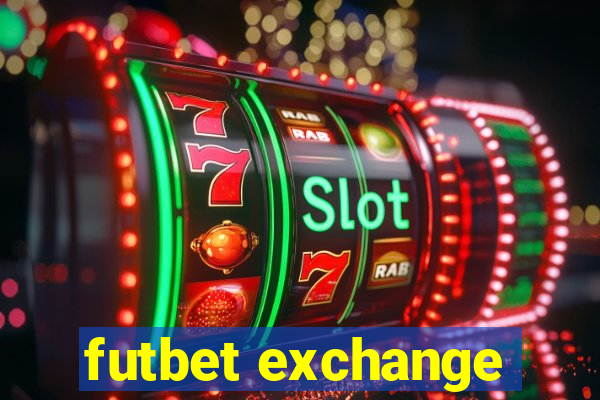 futbet exchange